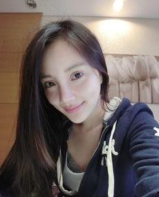 李小璐新闻外人爆料,揭秘网友爆料背后的真相