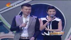 春妮爆料李彬抠门视频,视频曝光引发网友热议