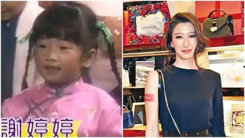 妹妹节目爆料视频,揭秘幕后的惊人真相